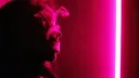 WANNA FLY GET HIGH Discord server banner