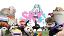🌈.lea.moe banner