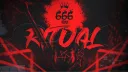 666 - The Ritual banner