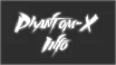 PX - SHOP - INFO banner