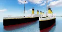 Ship Builder Community banner