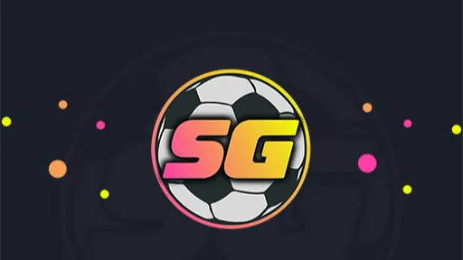Soccer Guru Discord banner