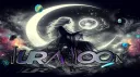 ᏠᏬᏒᏗ ᎷᎧᎧᏁ ፈᏝᏬᏰ banner