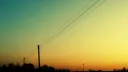 SocialAnxiety30+ Discord server banner