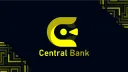 CENTRAL BANK. banner