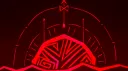 Garnet's Dawn banner