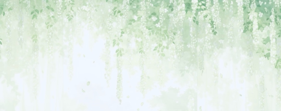 scusa Banner
