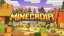 Minecadia banner