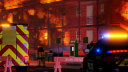 Five-O Discord server banner