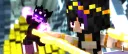 EthanAnimatez's Empire banner
