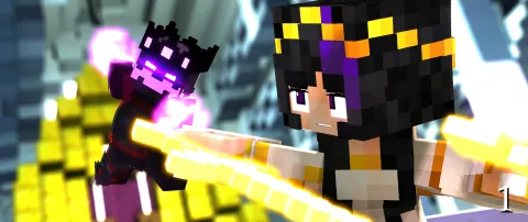 EthanAnimatez's Empire banner
