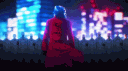 ʙʟᴀᴄᴋ ᴅʀᴀɢᴏɴꜱ | 𝙎𝙤𝙘𝙞𝙖𝙡 𝙖𝙣𝙙 𝘾𝙝𝙞𝙡𝙡 黒 banner