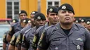 1º Batalhão de Policiamento de Choque - Rondas Ostensivas Tobias De Águiar banner