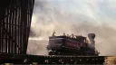 Birdโs Model Train Server server banner