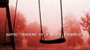 AApocalypse - DayZ Xbox Servers Banner