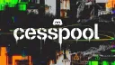 cesspool | EVE Online Community banner