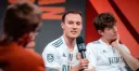 Perkz's Discord banner