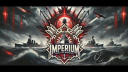 IMPERIUM WoWs Community Banner