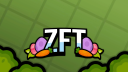 Zombs Fight-Fi Tournaments ... banner