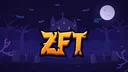 Zombs Fight-Fi Tournaments [ZFT] banner