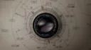 Leica Photography banner