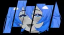 ☁ Cloudyy Cafe 🍪☕ Discord server banner
