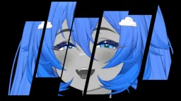 โ Cloudyy Cafe ๐ชโ server banner