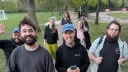 nor(DEV): banner