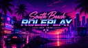 🌴 South Beach Roleplay banner