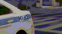 🌴 South Beach Roleplay banner