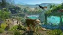 Open Naja Modding Community banner