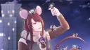 Saru's Cheese Storage banner
