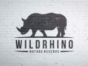 Wild Rhino Banner