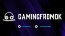 Flashfire Banner