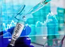 r/Biotech Plays banner