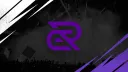 💈𝐑𝐀𝐍𝐃𝐎𝐌 𝐂𝐋𝐔𝐁💈 banner