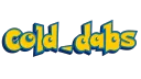 cold_dab's lab banner