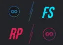 Infinite Network | 2025 banner