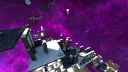 Vanilla KZ banner