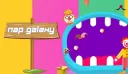 NAP GALAXY banner
