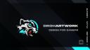 Droh Artwork Banner