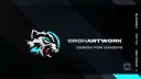 DROHCO® Discord server banner