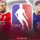 X PRO CLUBS banner