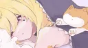 =Svet's Stream= banner