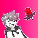 Gilbert’s Dungeon banner