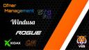 Vienna Gaming Studios Banner