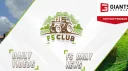 FSClub Server banner