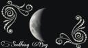 𓏧𓇼Soothing Bay ∙  Banner
