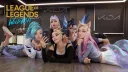 ENCANTO banner