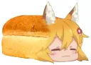 Lifty Boi banner